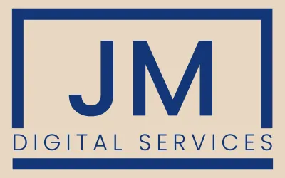 JM Digital Services